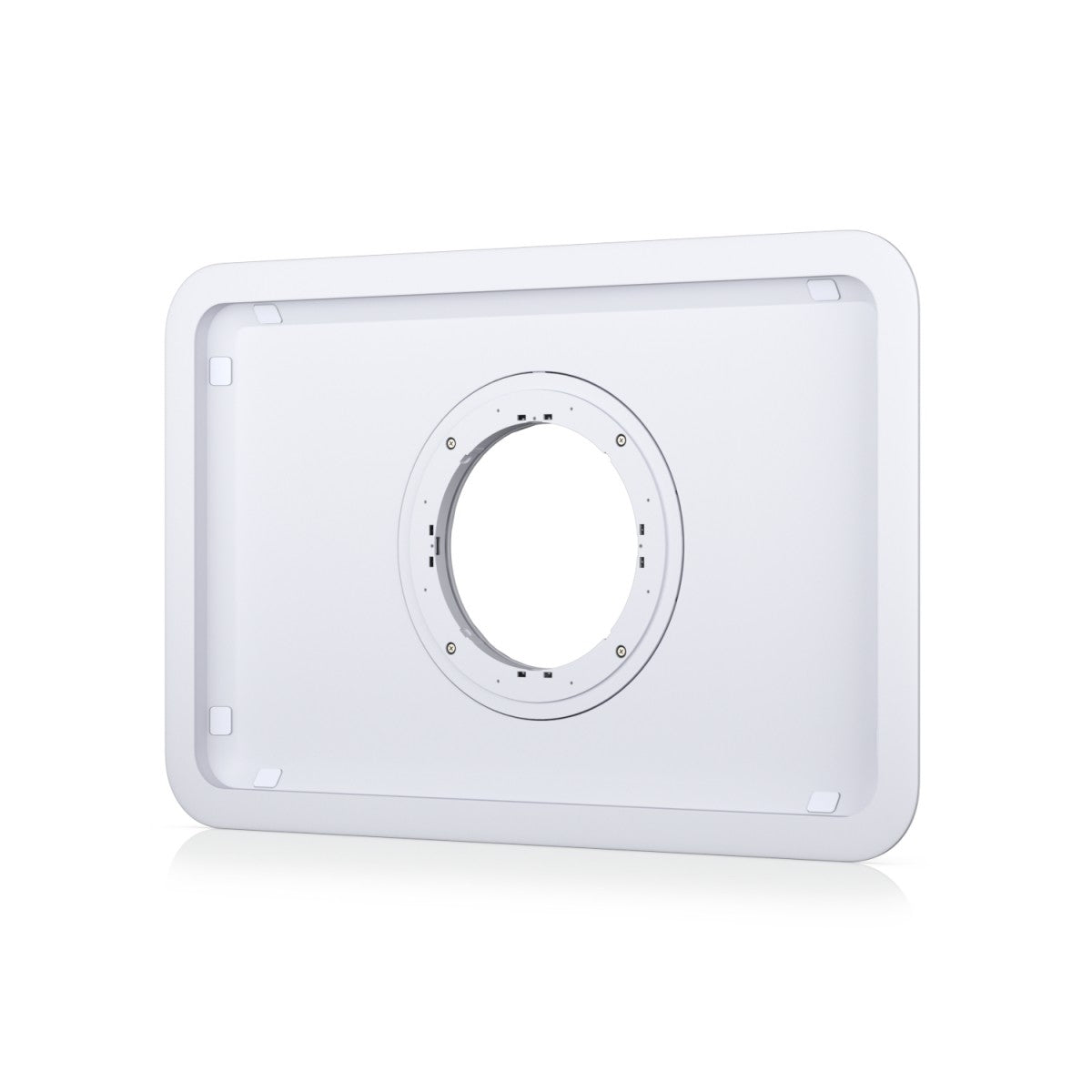 UACC-Display-FM
