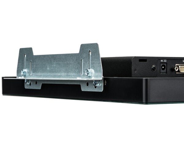 Bracket kit for openframe touch-S TFxx34