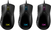 PULSFIRE RAID BLACK