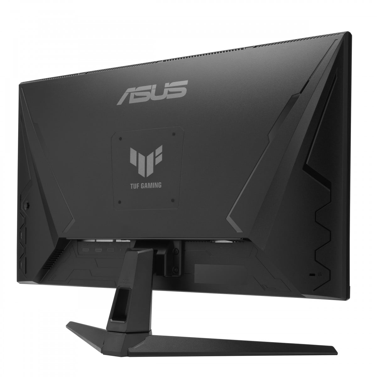 "ASUS TUF Gaming VG27AQM1A écran plat de PC 68,6 cm (27"") 2560 x 1440 pixels Quad HD LCD Noir"