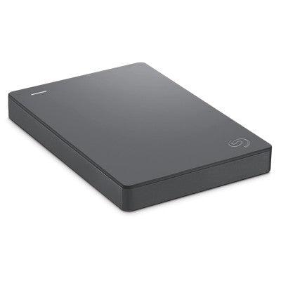 SEAGATE Basic Portable Drive 5To HDD USB3.0 RTL