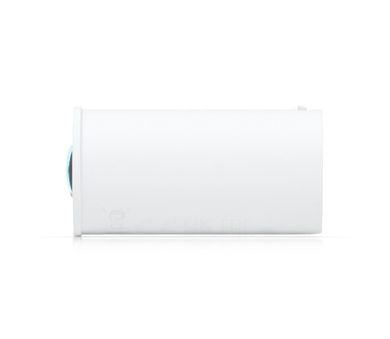 Ubiquiti UVC-AI-Theta-Lens-360 AI Theta 360 Objectif