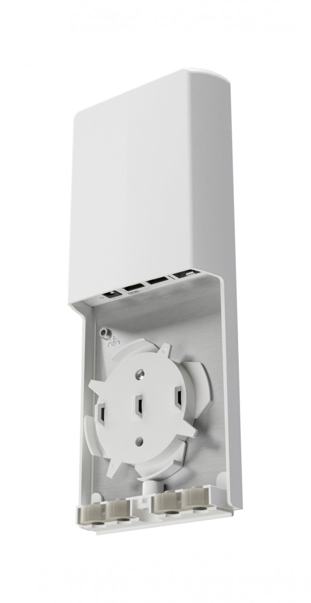 Câble USB Mikrotik FTC11XG