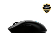 Logitech 991-000559 Souris sans fil