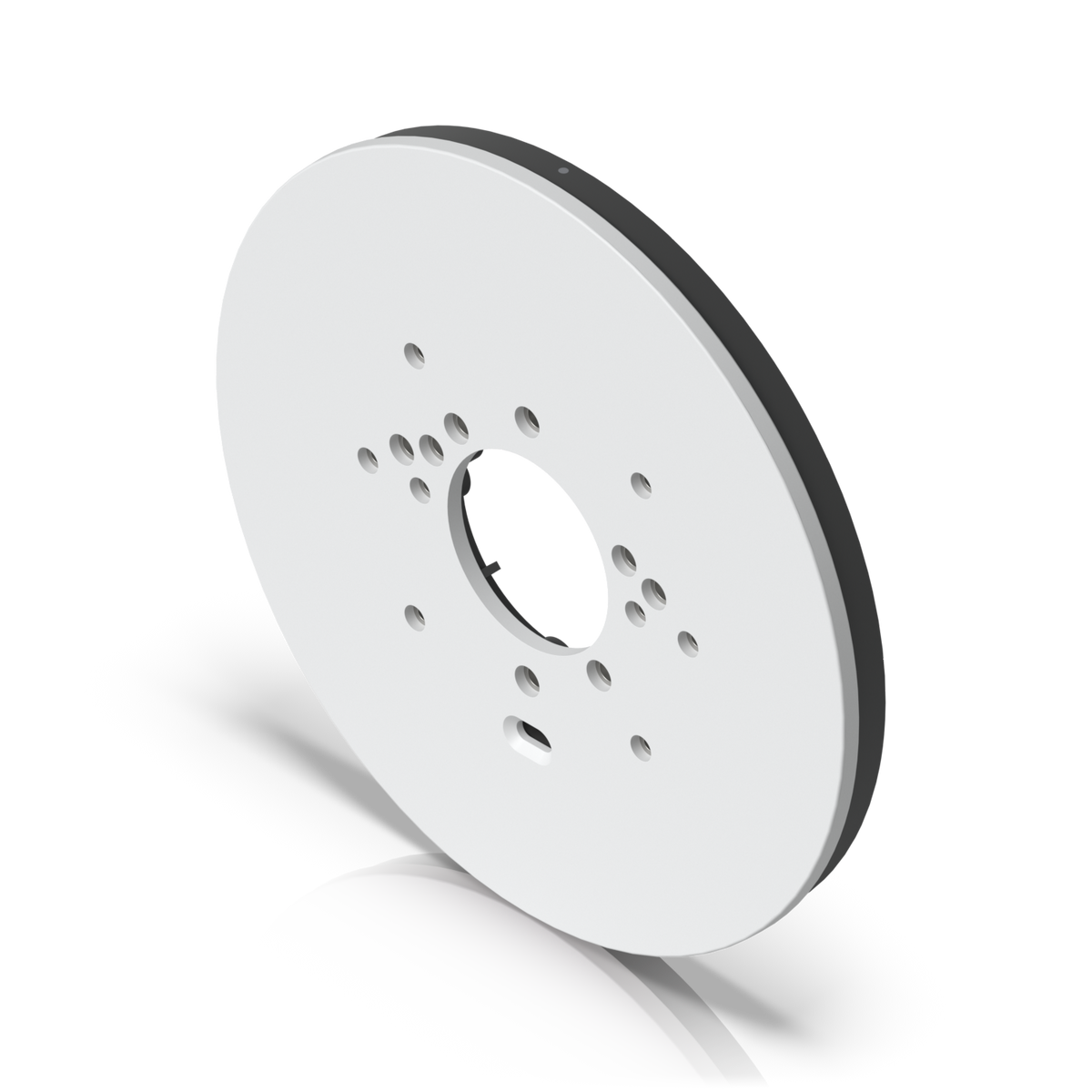 UACC-GB-Plate-W