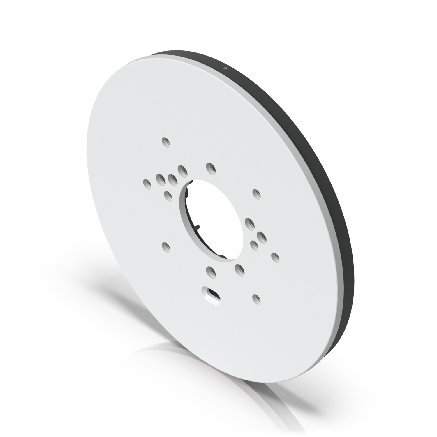 UACC-GB-Plate-W