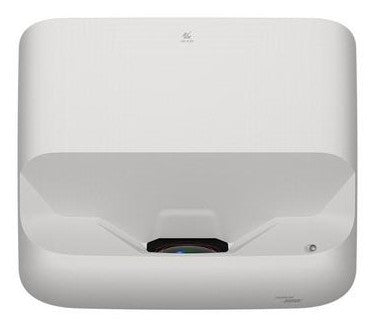 EH-LS670W
