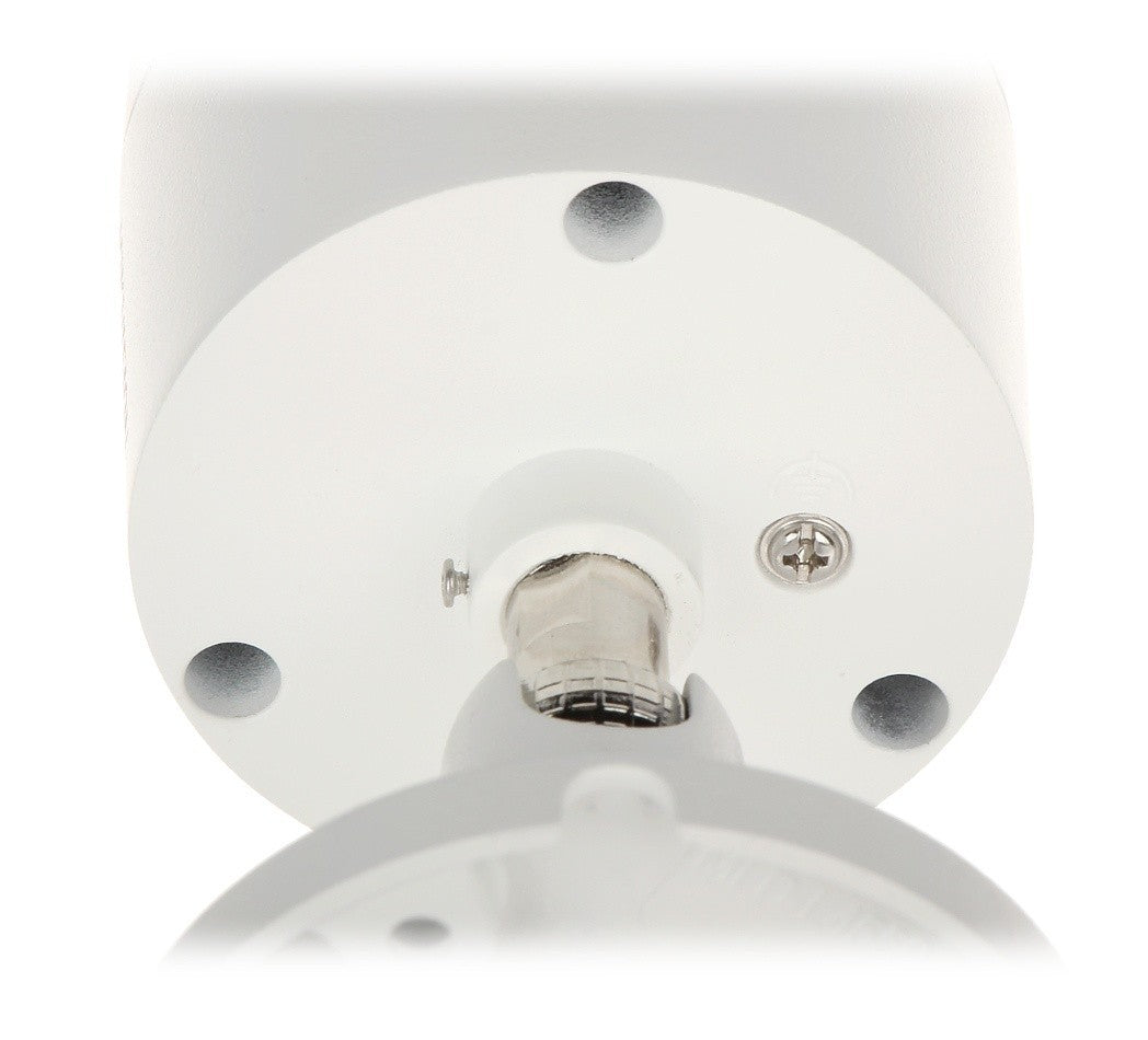 Hikvision DS-2CD2043G2-I(2.8mm) 4 MP AcuSense Fixed Bullet Network Camera