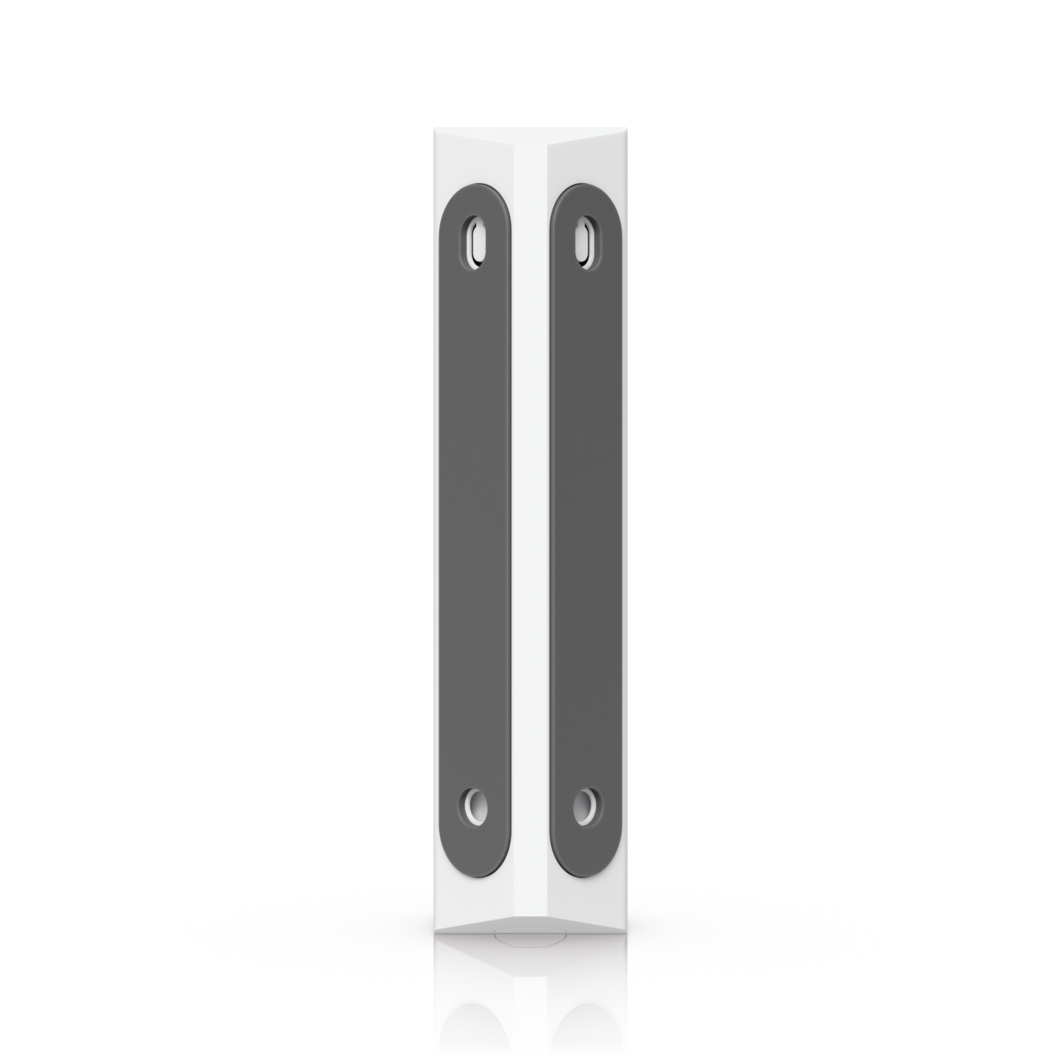 USL-Motion