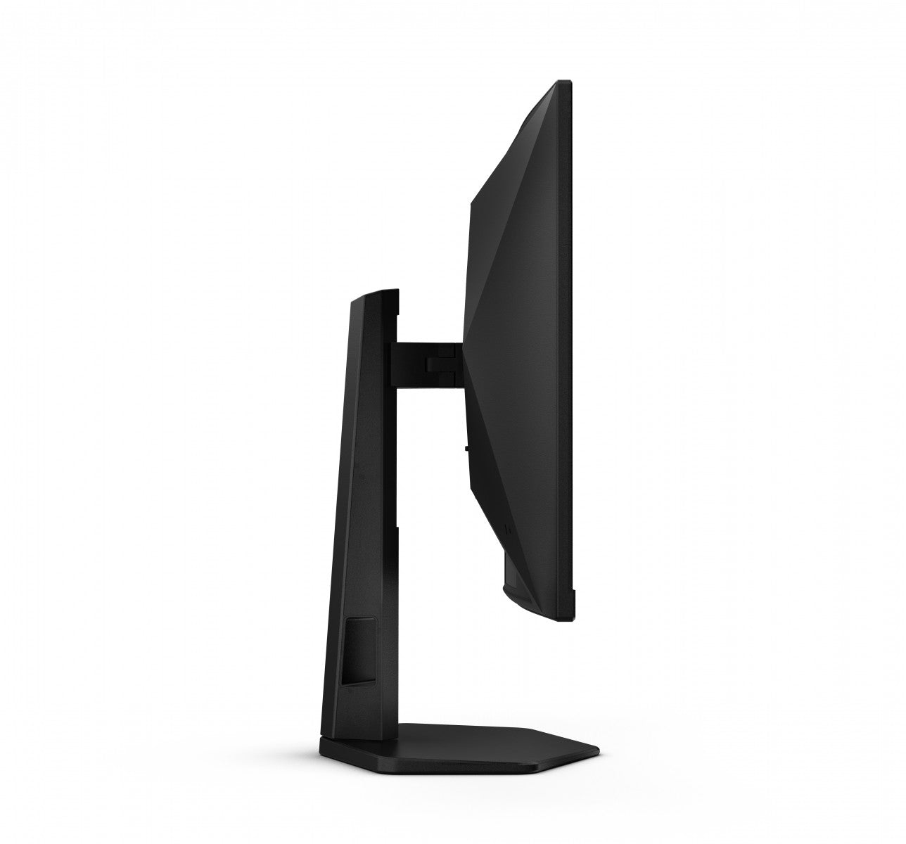 AOC C27G4ZXU 27p 1920x1080 0.3ms 2xHDMI DP USB Black/Grey