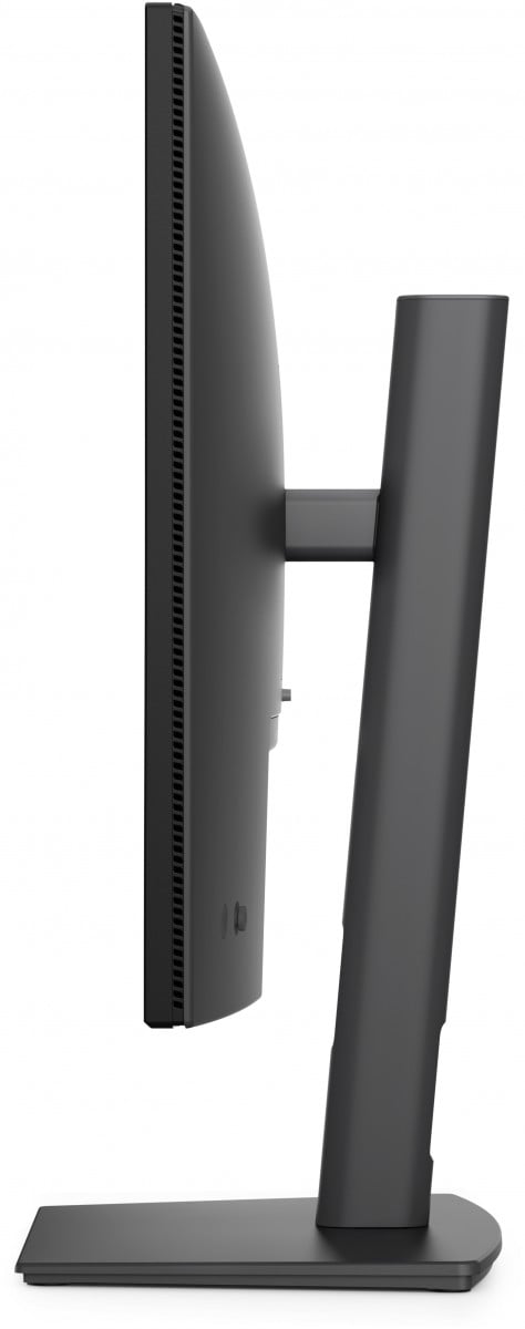 Dell Pro P 27 P2726H FHD 120Hz Monitor