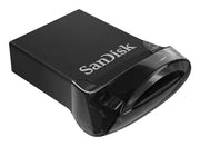 Ultra Fit USB 3.2 1TB Small Form Fact