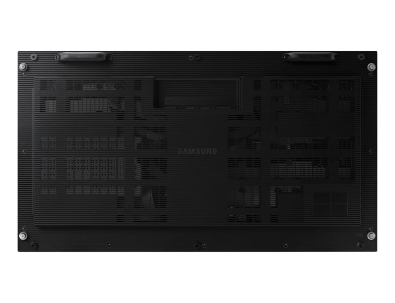 Samsung IE040A LED