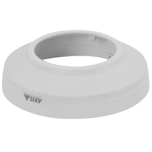 AXIS 02578-001 accessoire de caméra de sécurité Boîtier