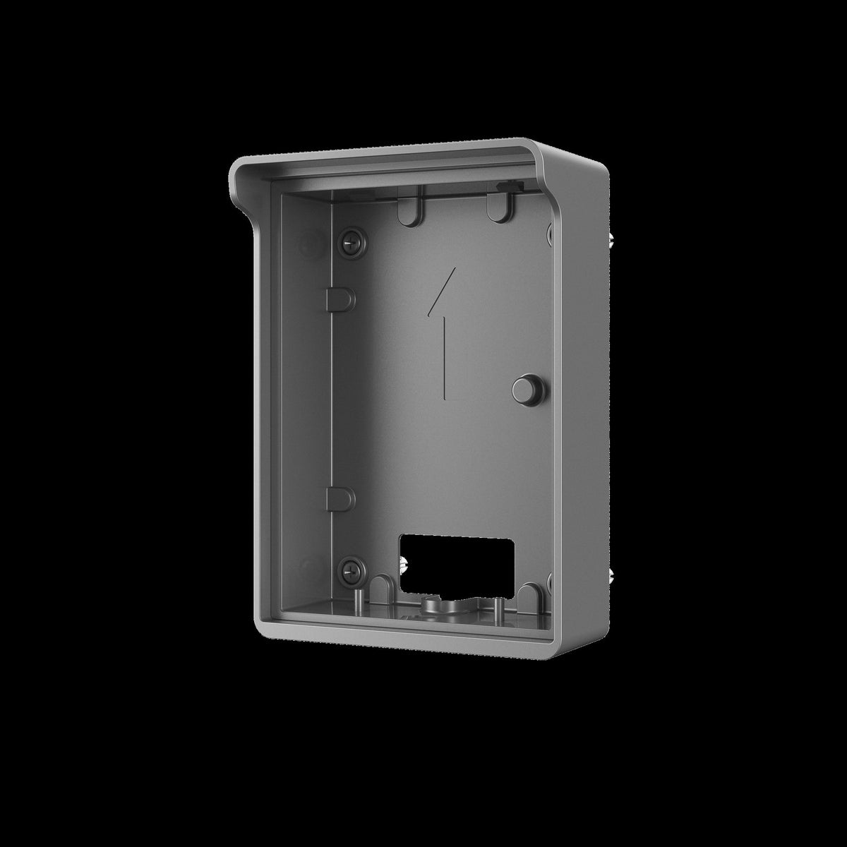 Dahua VTM05R Couvercle anti-pluie