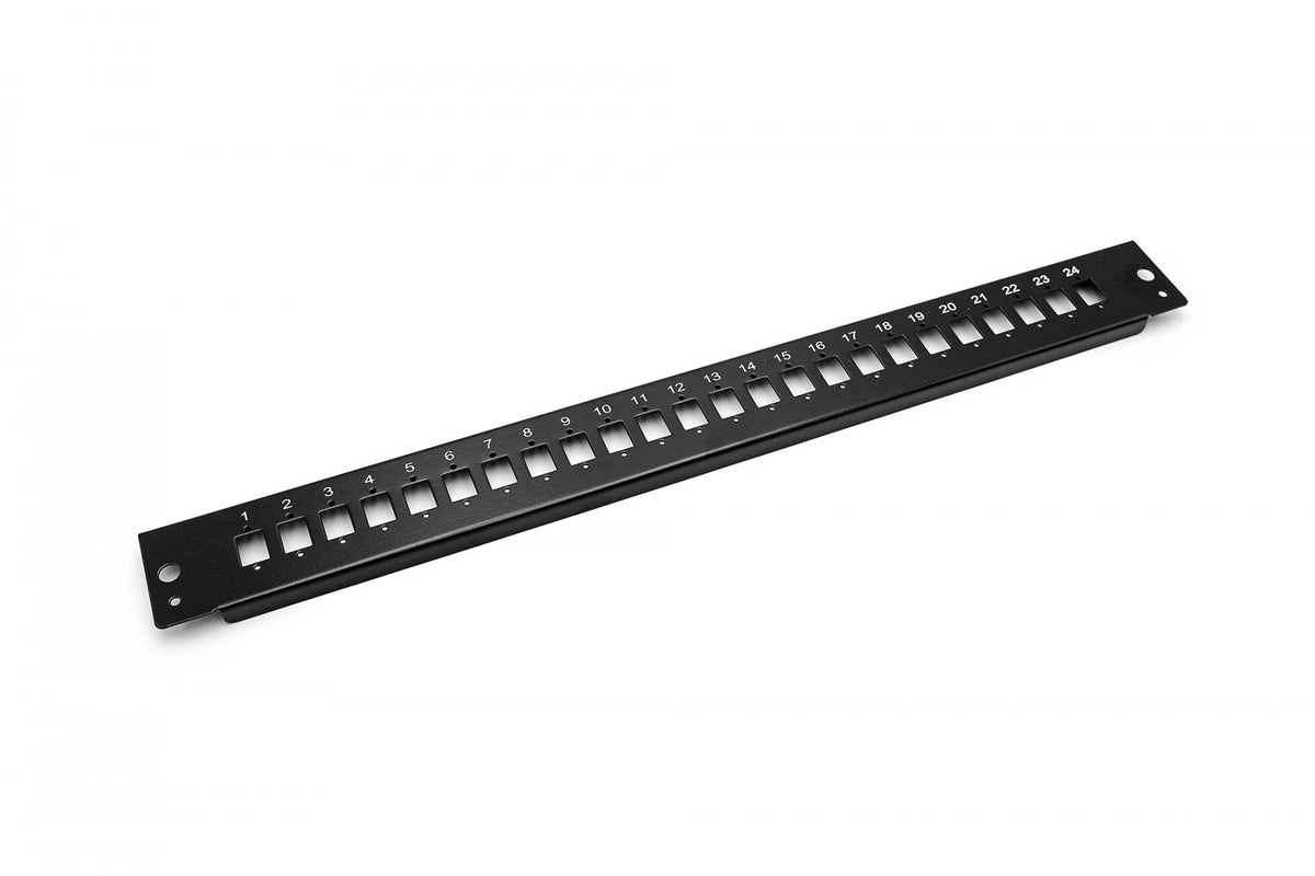 Digitus DN-96207-BL-QL accessoire de baies de branchements