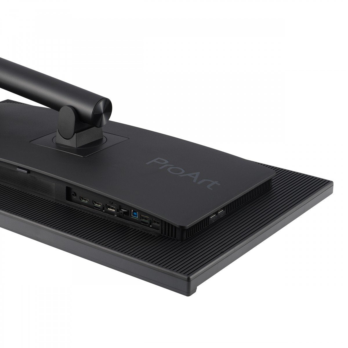 PA328QV 31.5-inch WQHD IPS