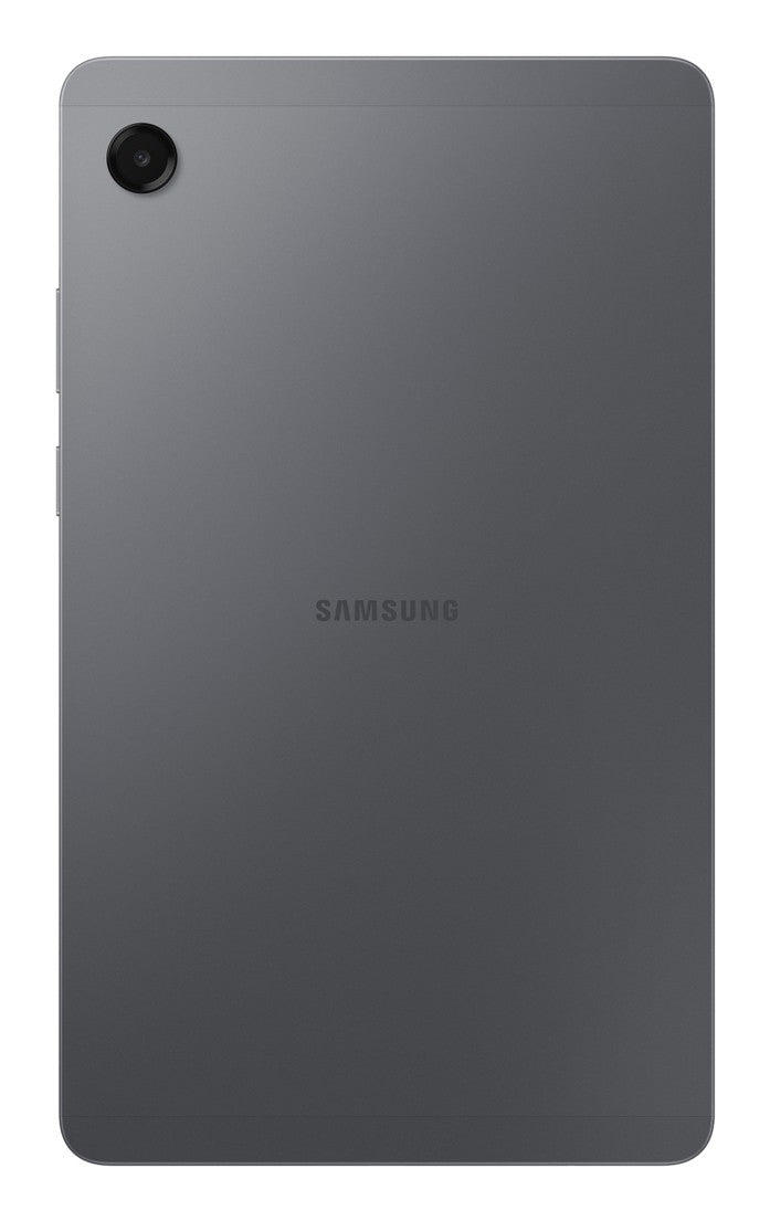 Samsung Galaxy Tab A11 Wifi 64GB GRAY