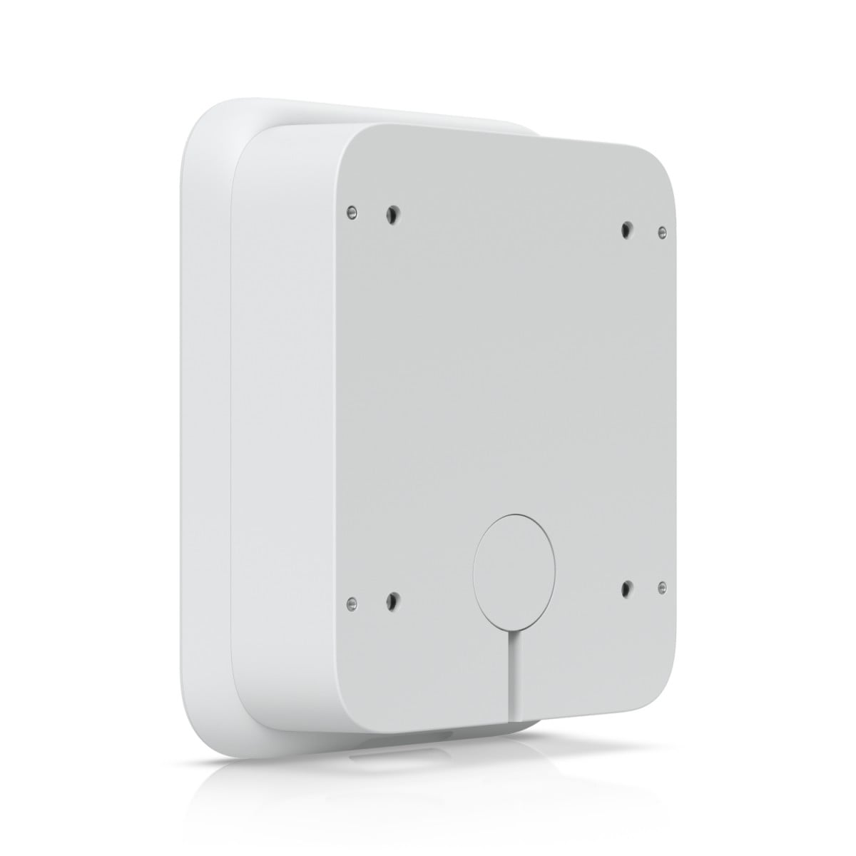 Ubiquiti UC-EV-Station-Lite Station de charge EV 22 kW 3 phases IP55