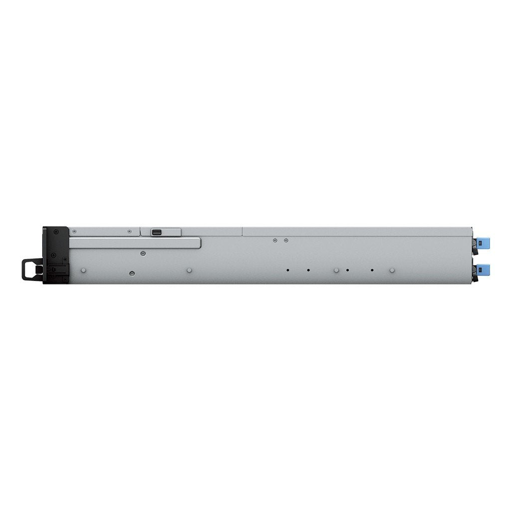 SYNOLOGY FS3410 24 Bay Xeon D-1541 16Go 2xUSB 3.2 2 2xGen3x8 slots