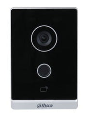 Dahua VTO2211G-WP-S2 Systeme de vidéophone sans fil Wi-Fi IP