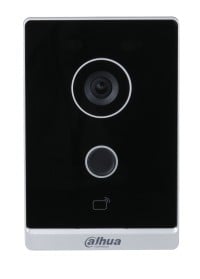 Dahua VTO2211G-WP-S2 Systeme de vidéophone sans fil Wi-Fi IP