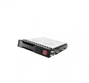 HPE 3.84TB SAS 12G Mixed Use SFF SC Value SAS Multi Vendor SSD