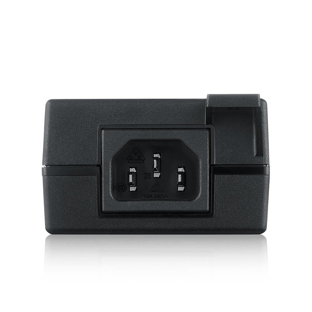 Zyxel PoE12-60W PoE++Injector