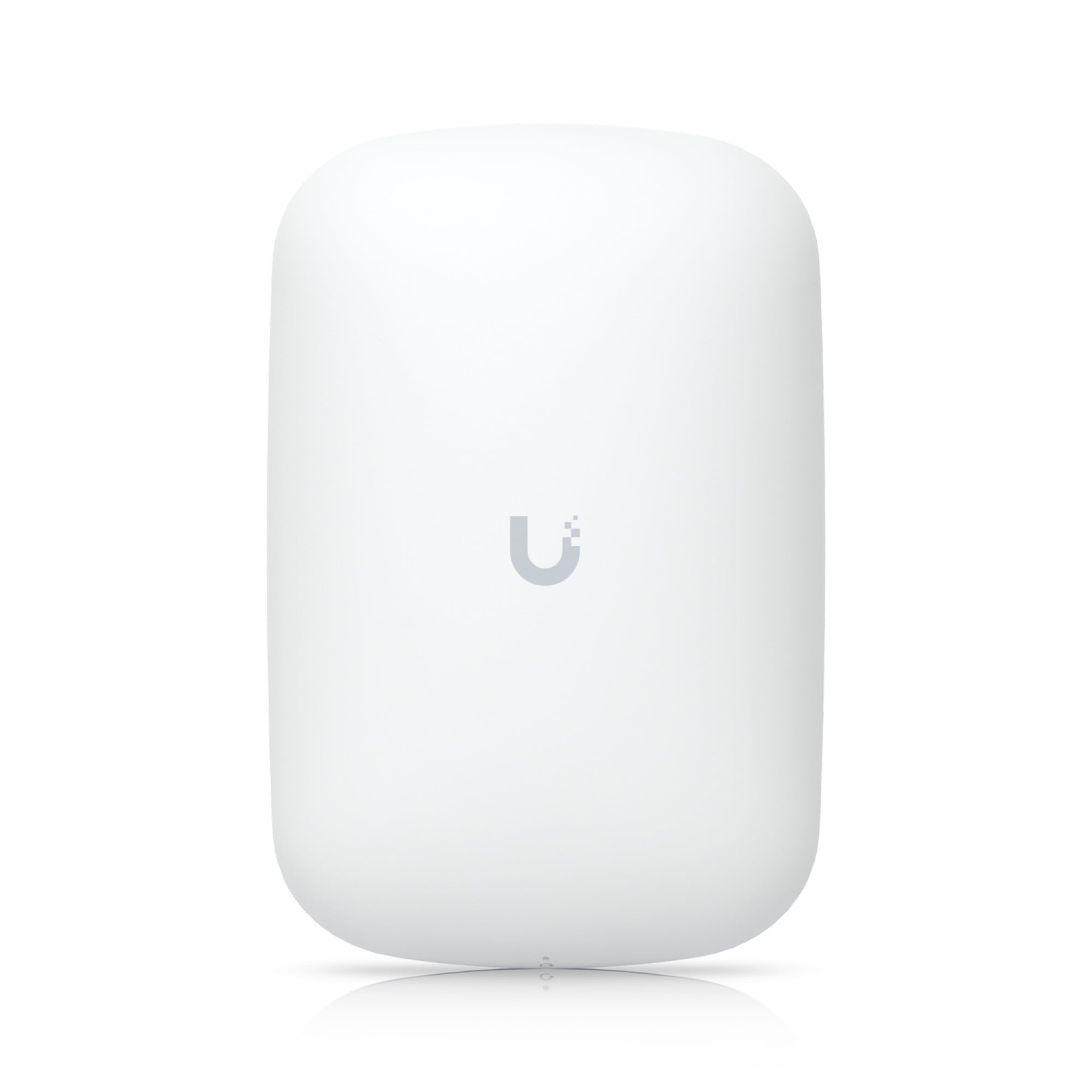 Ubiquiti U6-EXTENDER Networks UniFi6 Extender 4800 Mbit/s Blanc