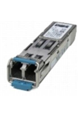 CISCO 10GBASE-LR SFP MODULE