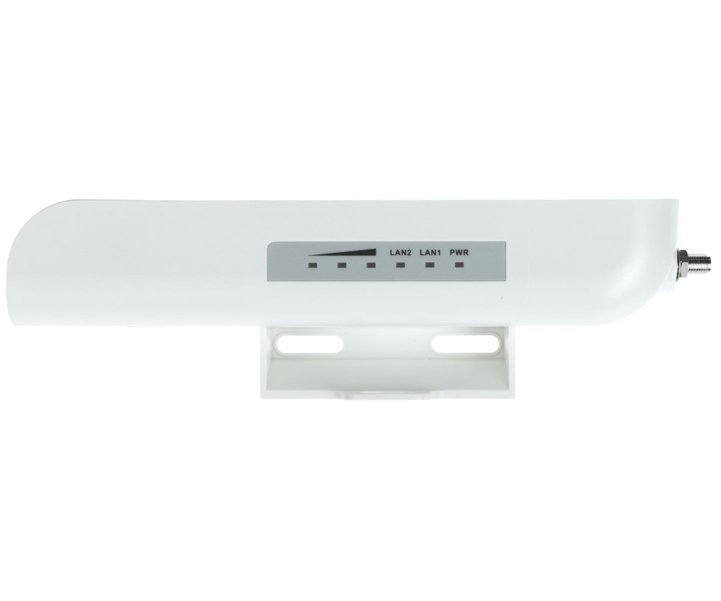 Hikvision DS-3WF0FA-5AC/O Pont WiFi Extérieur