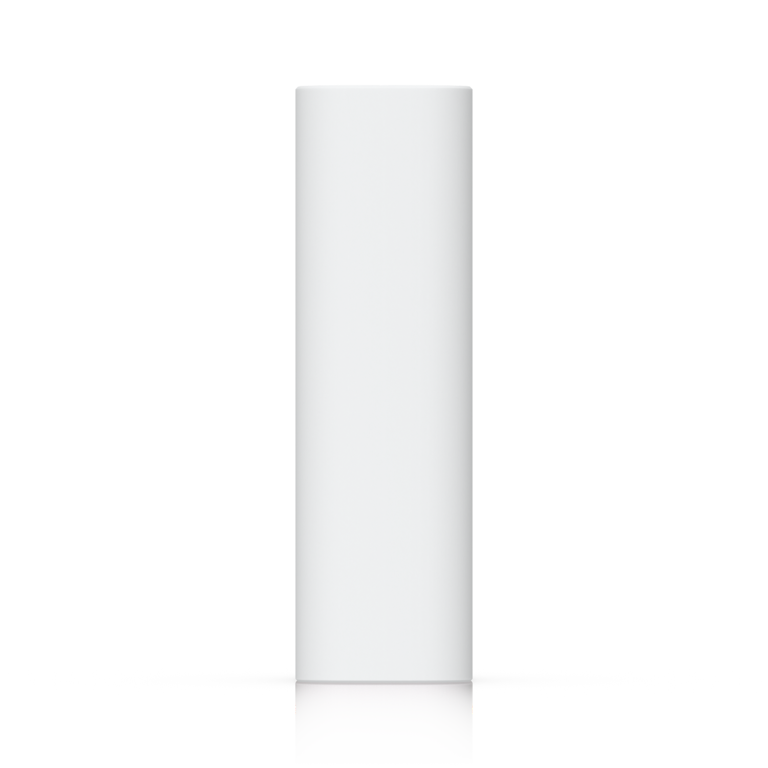 Ubiquiti USL-Entry Capteur d'entrée