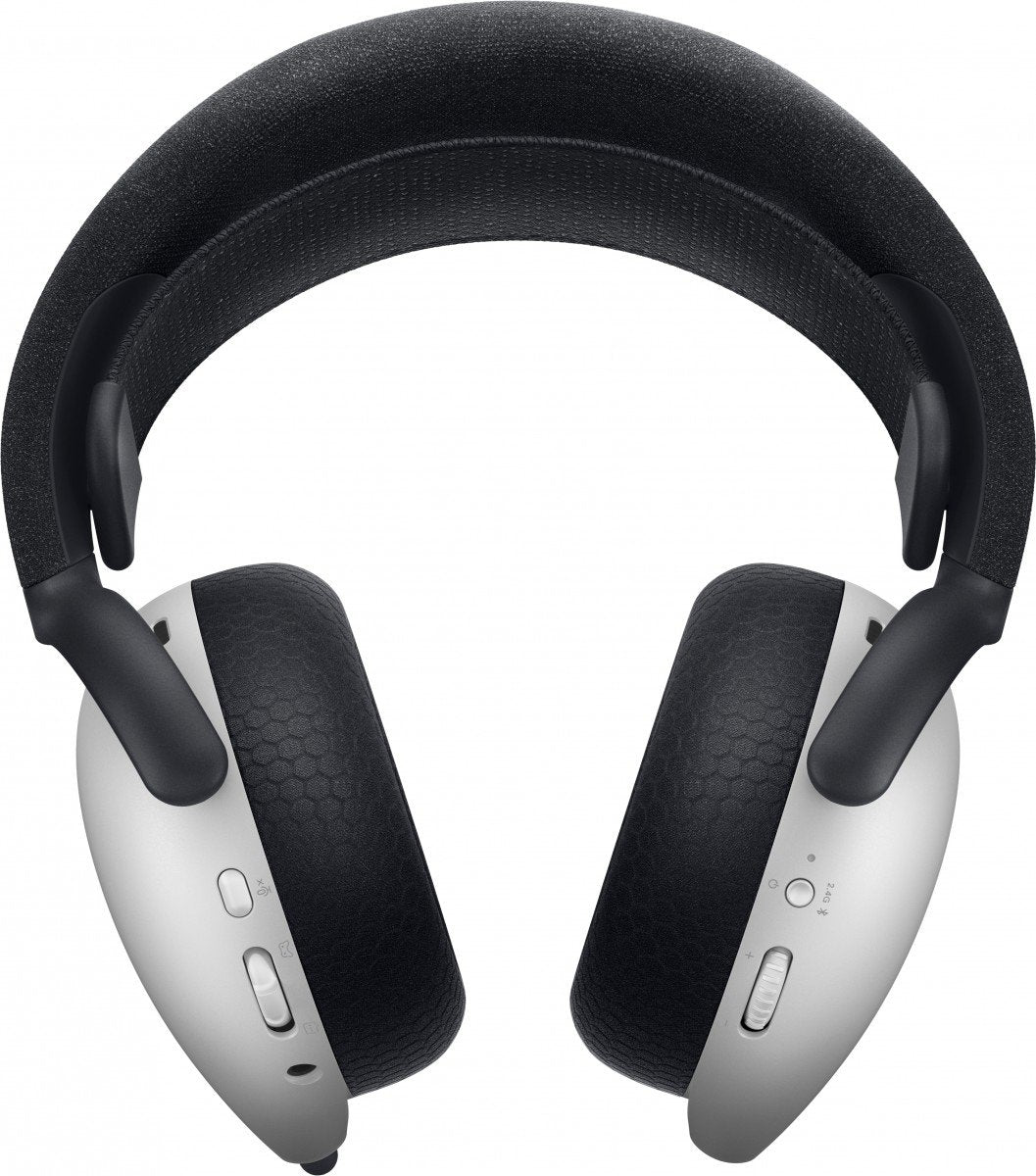 Alienware 3-Mode Wireless Gaming Headset