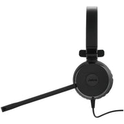 Jabra Evolve 30 II Stereo MS USB-C