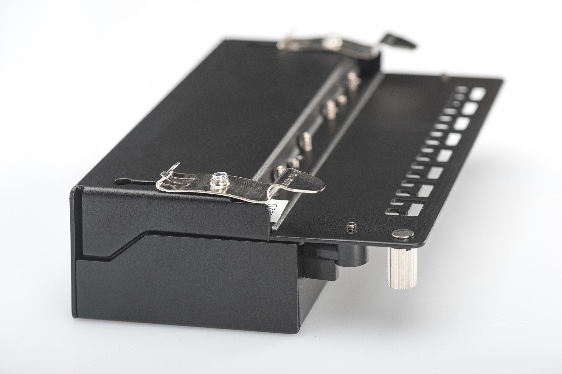Digitus AN-25188 kit de support Acier inoxydable Métal