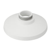 Hanwha SBP-301HMW3 support et boîtier des caméras de sécurité