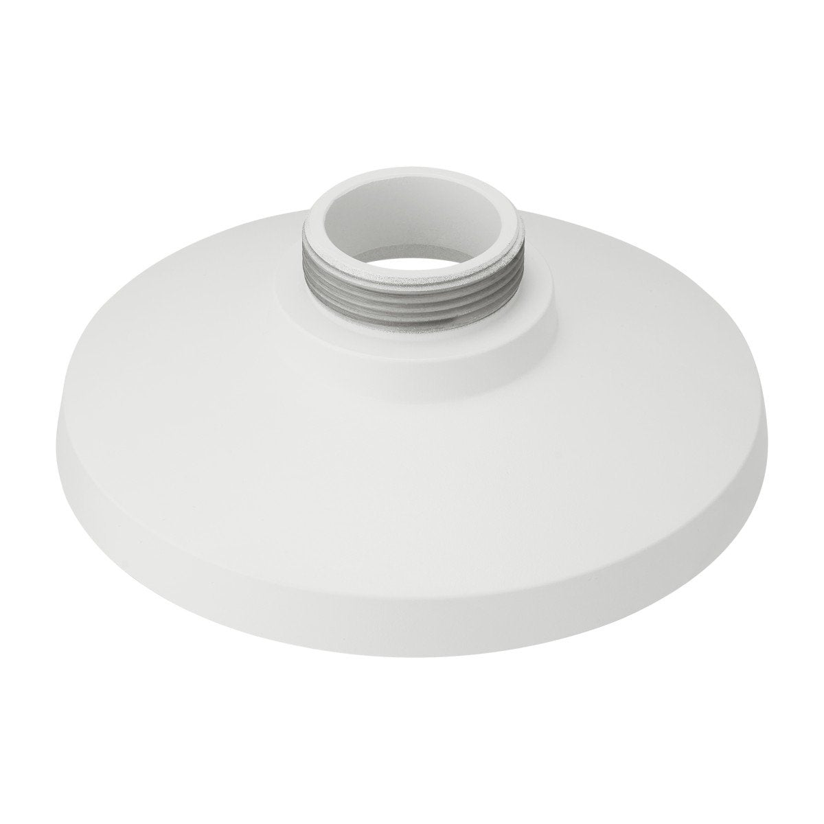 Hanwha SBP-301HMW3 support et boîtier des caméras de sécurité