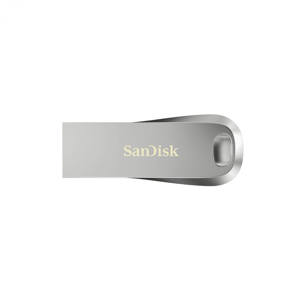 Ultra Luxe USB 3.1 Flash D 150 MBs 512GB