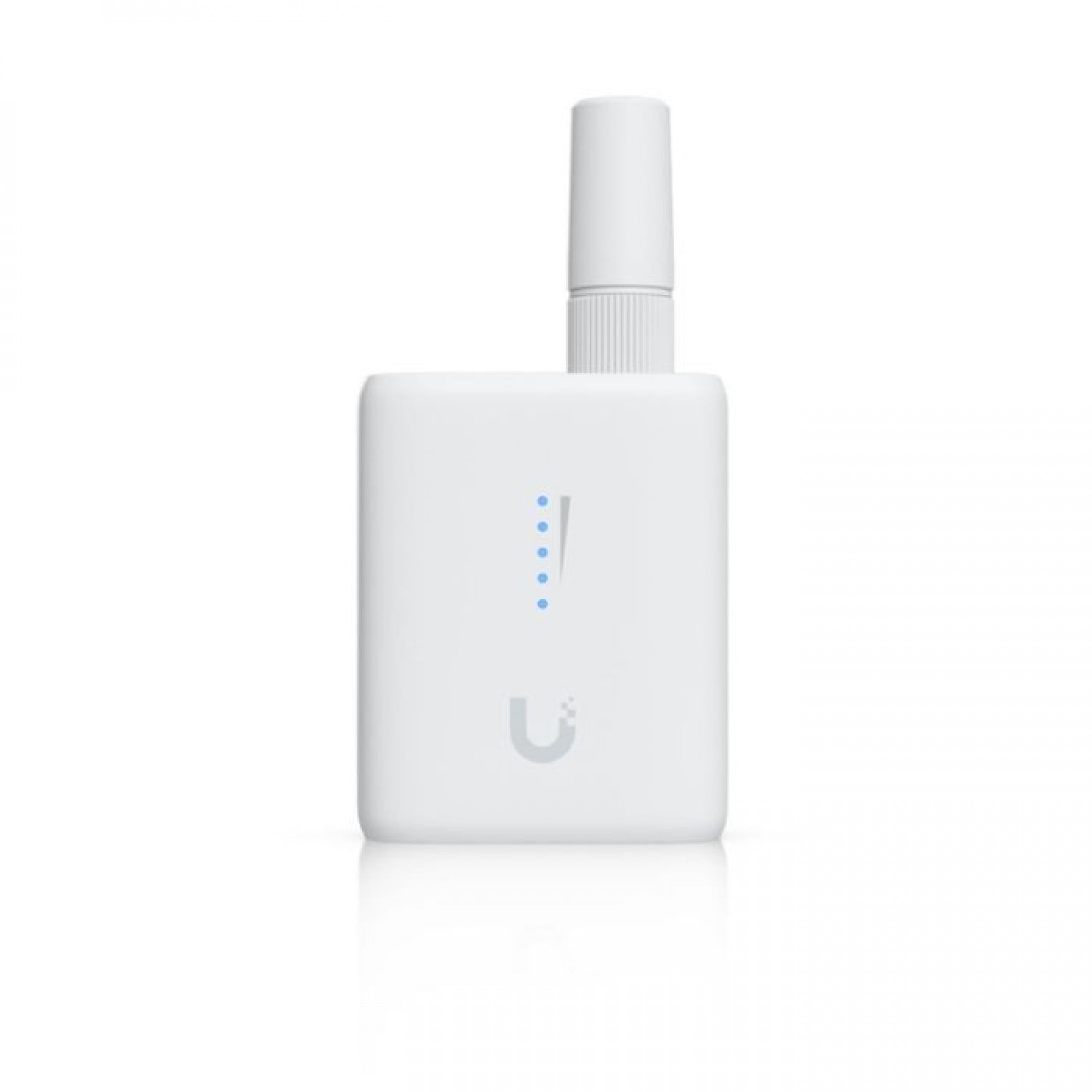 Ubiquiti UDB-IoT Pont réseau 866,7 Mbit/s Blanc