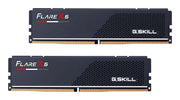 G.Skill Flare X5 F5-5200J4040A24GX2-FX5 module de mémoire 48 Go 2 x 24 Go DDR5 4800 MT/s