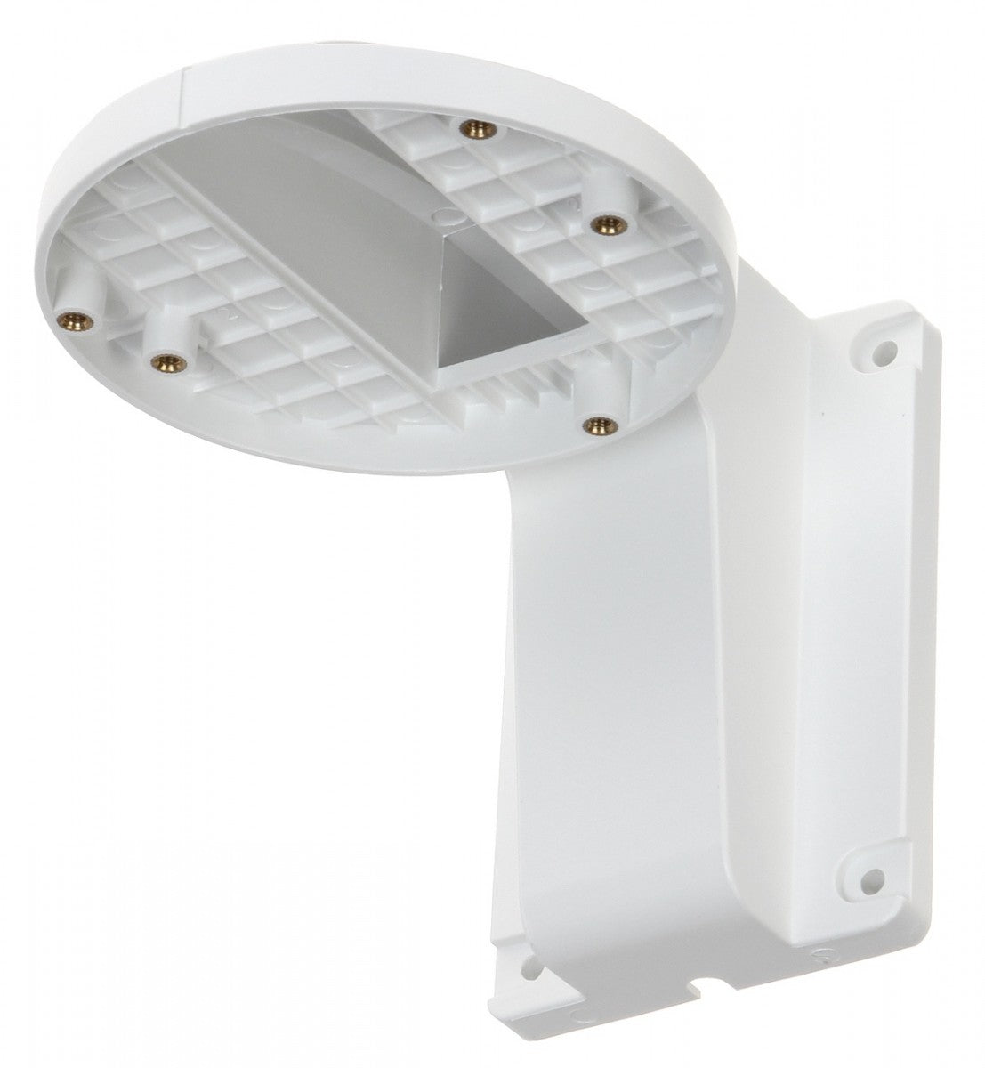 Hikvision DS-1258ZJ Wall mount