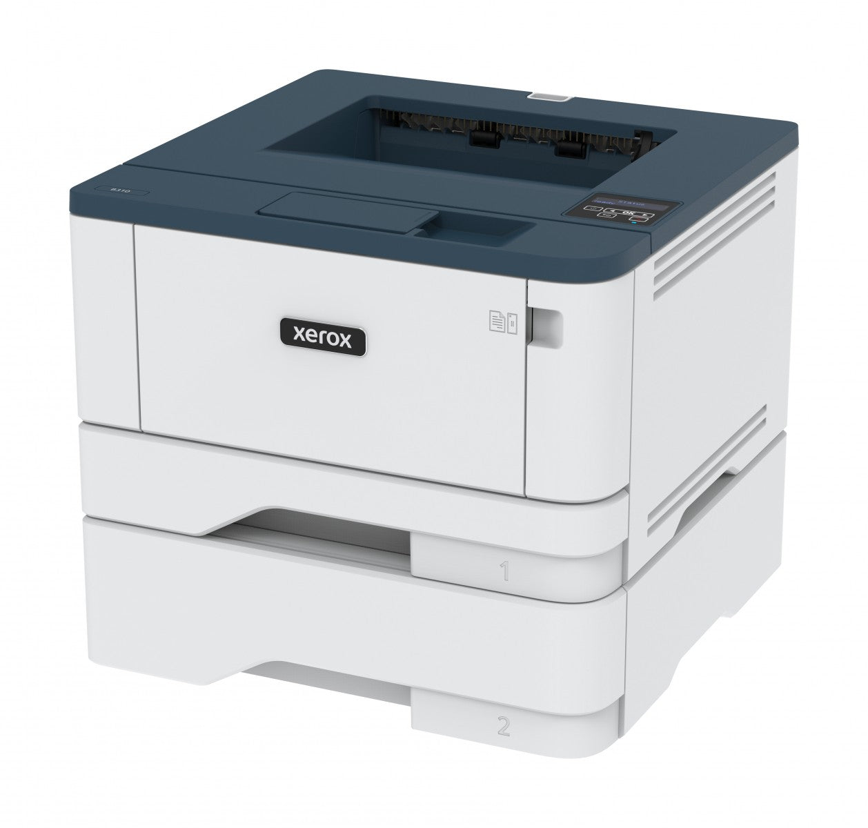 XEROX B310 MONO PRINTER