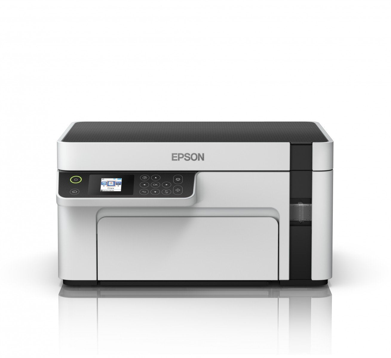 Epson EcoTank M2120 Jet d'encre A4 1440 x 720 DPI 32 ppm Wifi