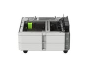2X550SH TRAY MODULE 550SH TRAY REQUIRED