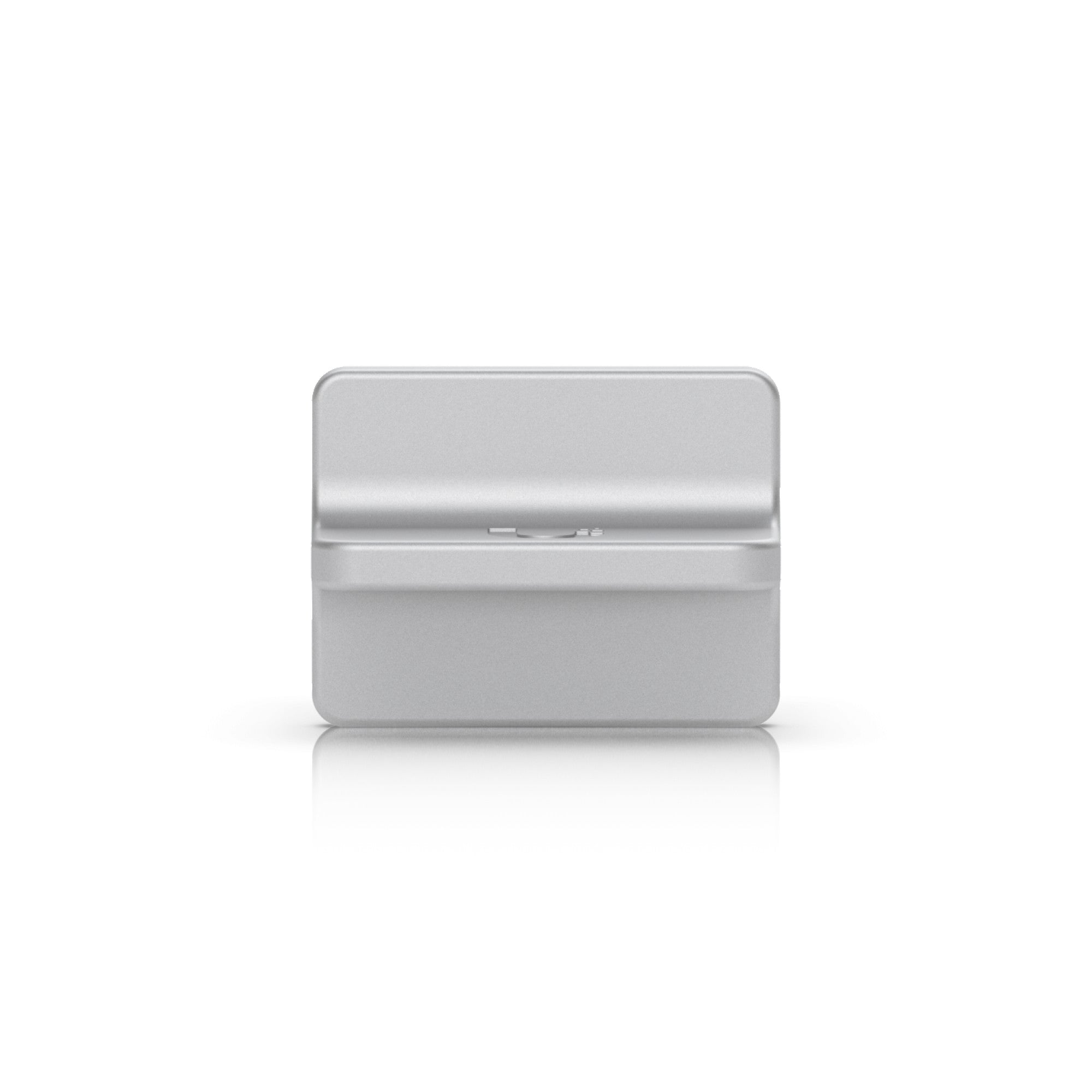 Ubiquiti UACC-RJ45-Cover pack de 24 caches de port RJ45 UniFi
