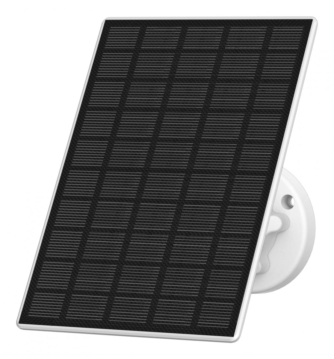 Imou FSP12-TYPE C Panneau solaire 3 W