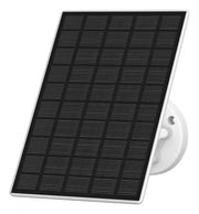 Imou FSP12-TYPE C Panneau solaire 3 W