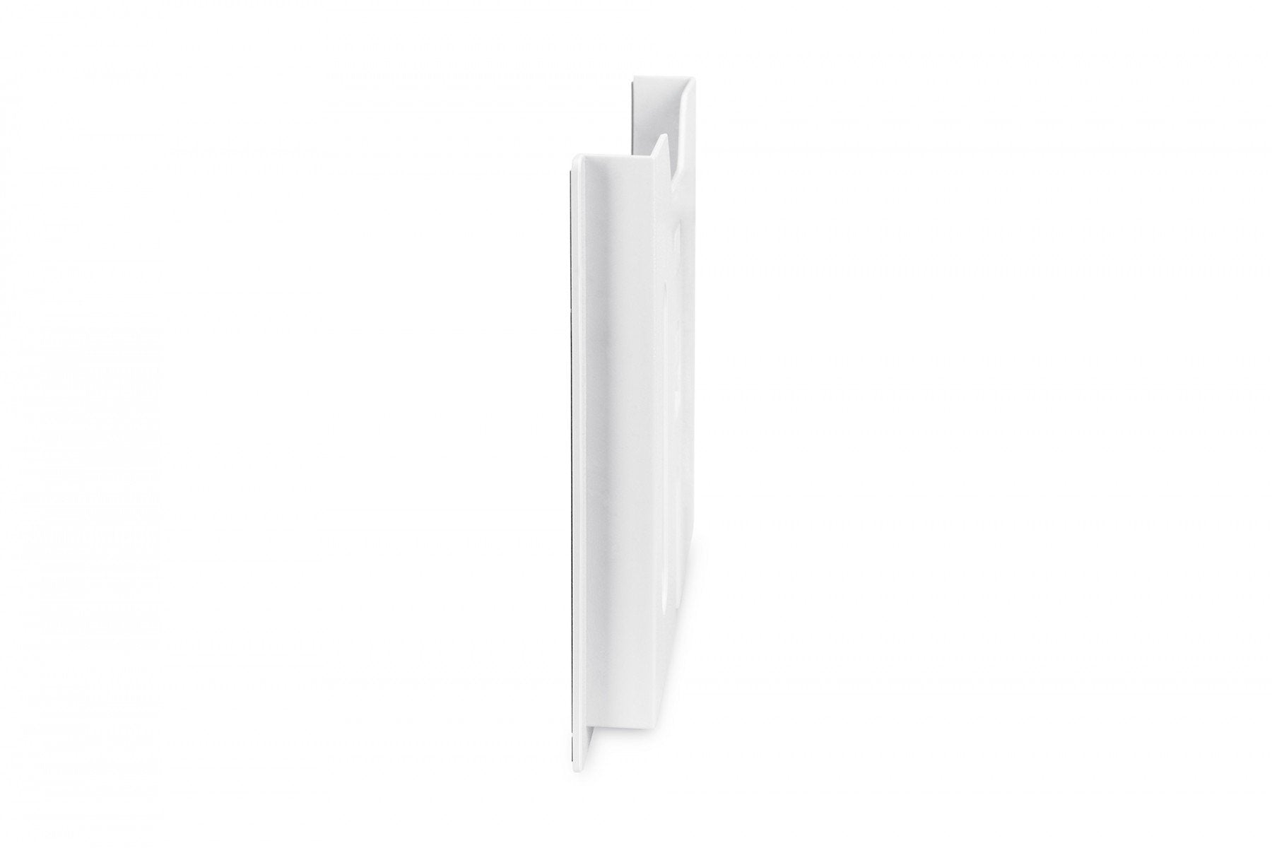 Digitus DN-97679 accessoire de racks Circuit diagram holder