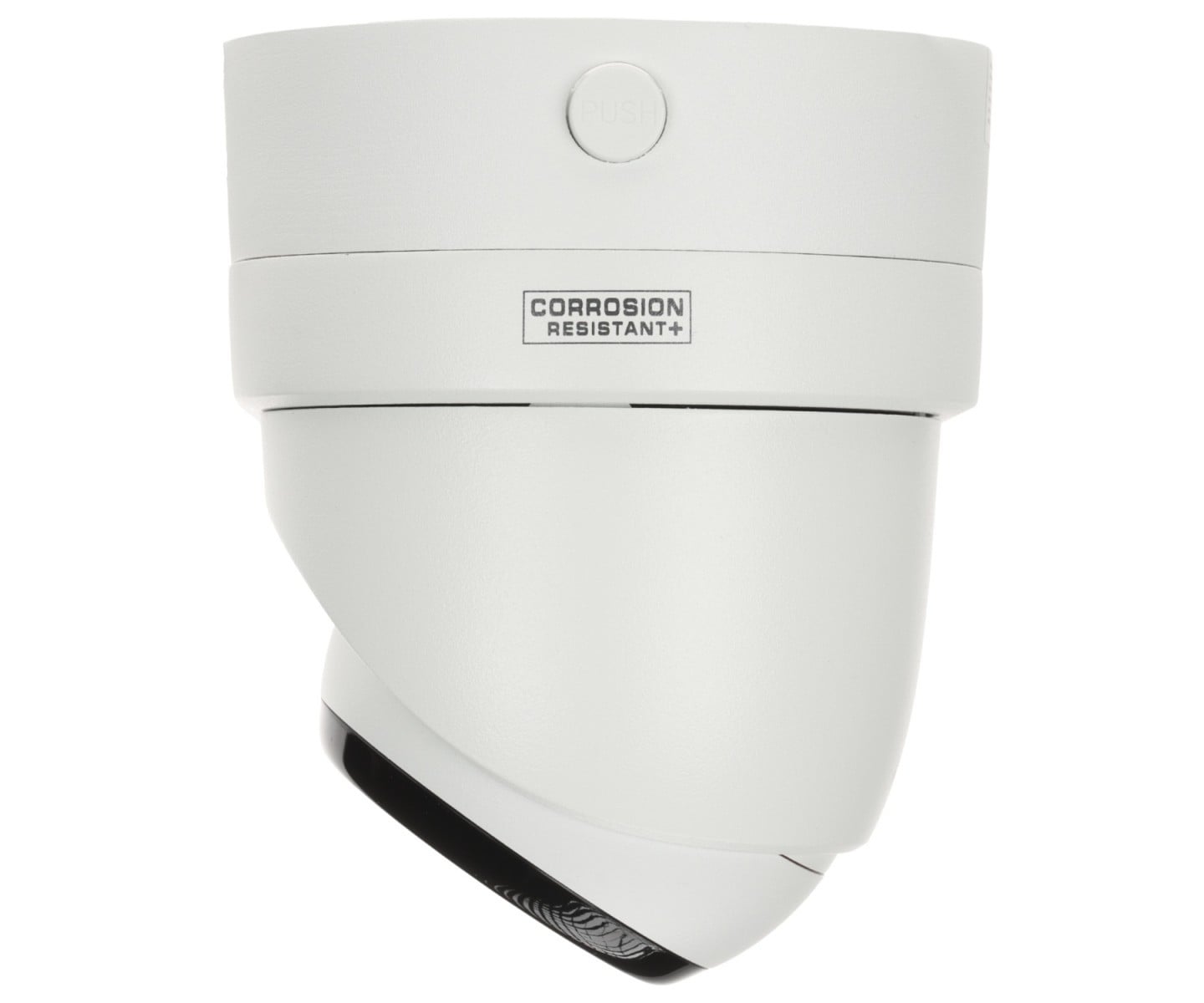 Hikvision DS-2CD2346G3D-IZ2UY/SL(2.8/4mm) Caméra IP