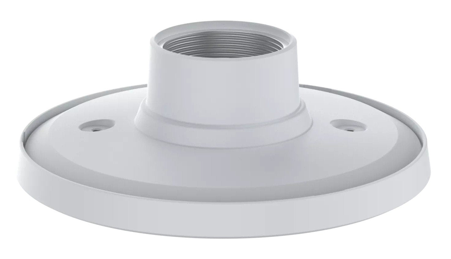 AXIS 5505-081 accessoire de caméra de sécurité
